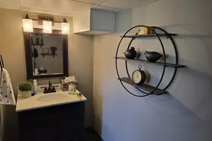 162 Sutton Ave, Oxford, MA 01540 - Photo 33