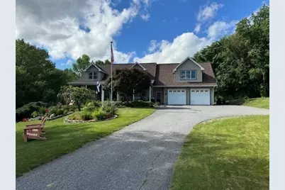 162 Sutton Ave, Oxford, MA 01540 - Photo 41