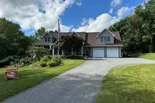 162 Sutton Ave, Oxford, MA 01540 - Photo 41