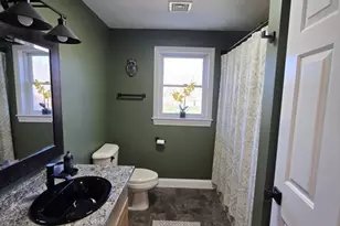 162 Sutton Ave, Oxford, MA 01540 - Photo 23