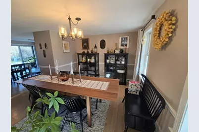 162 Sutton Ave, Oxford, MA 01540 - Photo 9