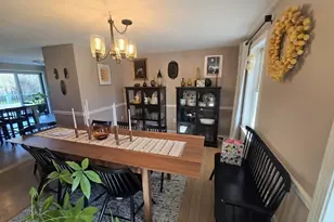 162 Sutton Ave, Oxford, MA 01540 - Photo 9