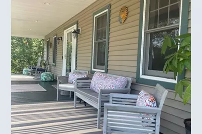 162 Sutton Ave, Oxford, MA 01540 - Photo 3