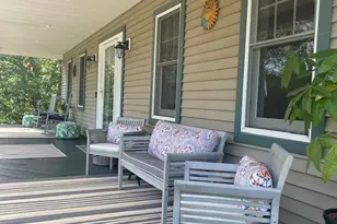 162 Sutton Ave, Oxford, MA 01540 - Photo 3