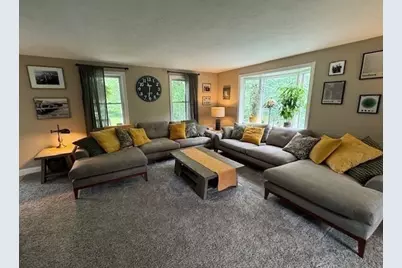 162 Sutton Ave, Oxford, MA 01540 - Photo 7