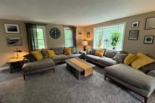 162 Sutton Ave, Oxford, MA 01540 - Photo 7