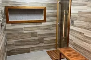 162 Sutton Ave, Oxford, MA 01540 - Photo 29