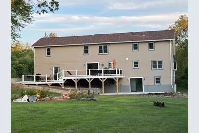 162 Sutton Ave, Oxford, MA 01540 - Photo 37