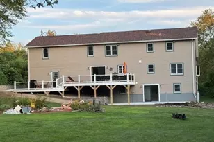 162 Sutton Ave, Oxford, MA 01540 - Photo 37