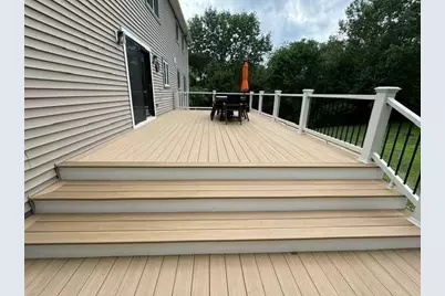 162 Sutton Ave, Oxford, MA 01540 - Photo 39