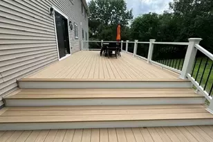 162 Sutton Ave, Oxford, MA 01540 - Photo 39