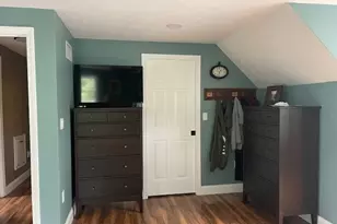 162 Sutton Ave, Oxford, MA 01540 - Photo 17