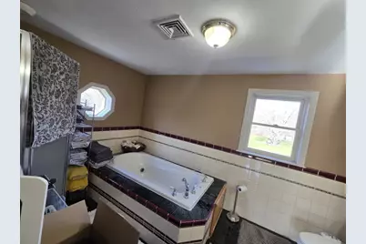 162 Sutton Ave, Oxford, MA 01540 - Photo 19