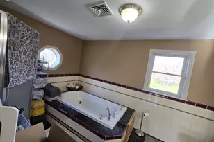 162 Sutton Ave, Oxford, MA 01540 - Photo 19