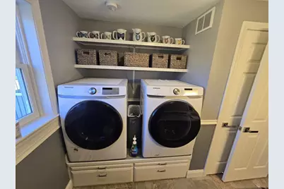 162 Sutton Ave, Oxford, MA 01540 - Photo 13