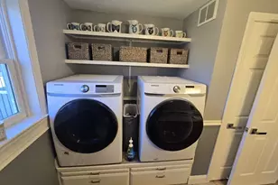 162 Sutton Ave, Oxford, MA 01540 - Photo 13