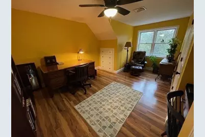 162 Sutton Ave, Oxford, MA 01540 - Photo 21