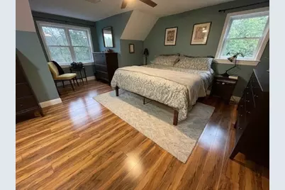 162 Sutton Ave, Oxford, MA 01540 - Photo 15