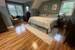 162 Sutton Ave, Oxford, MA 01540 - Photo 15