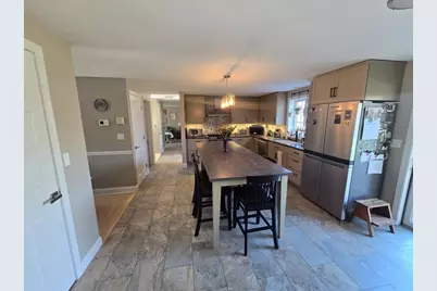 162 Sutton Ave, Oxford, MA 01540 - Photo 5