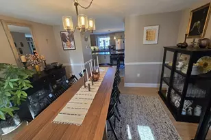 162 Sutton Ave, Oxford, MA 01540 - Photo 11