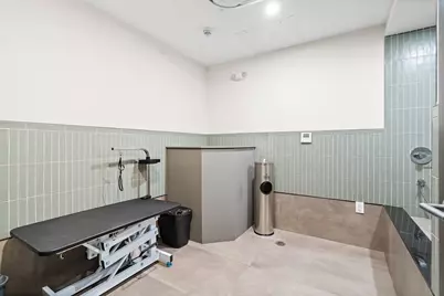 1 Nevins Hill Way #310, Boston, MA 02135 - Photo 23