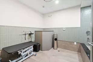 1 Nevins Hl Wy, Boston, MA 02135 - Photo 23