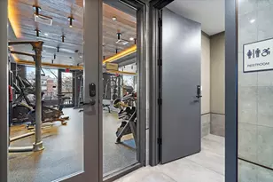 1 Nevins Hl Wy, Boston, MA 02135 - Photo 21