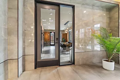 1 Nevins Hill Way #310, Boston, MA 02135 - Photo 19