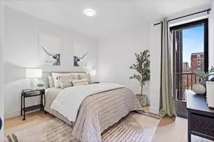 1 Nevins Hl Wy, Boston, MA 02135 - Photo 7