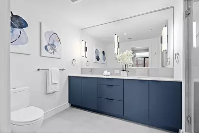 1 Nevins Hill Way #310, Boston, MA 02135 - Photo 11