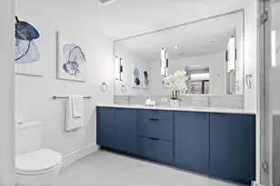 1 Nevins Hl Wy, Boston, MA 02135 - Photo 11