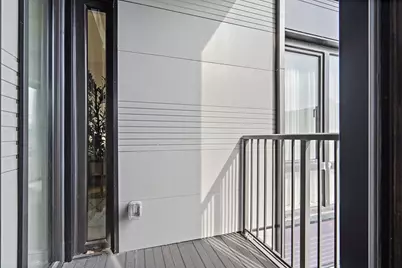 1 Nevins Hill Way #310, Boston, MA 02135 - Photo 13