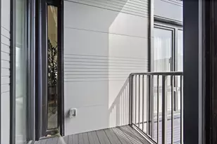 1 Nevins Hl Wy, Boston, MA 02135 - Photo 13