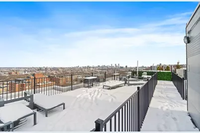 1 Nevins Hill Way #310, Boston, MA 02135 - Photo 15