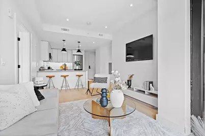 1 Nevins Hill Way #310, Boston, MA 02135 - Photo 3