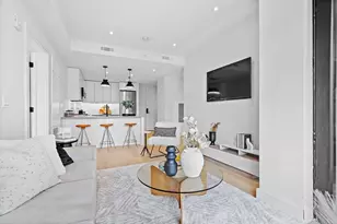 1 Nevins Hl Wy, Boston, MA 02135 - Photo 3