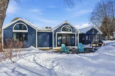 1 Hillcrest Road, Bedford, MA 01730 - Photo 31