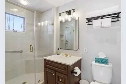 1 Hillcrest Road, Bedford, MA 01730 - Photo 21