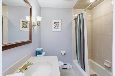 1 Hillcrest Road, Bedford, MA 01730 - Photo 25