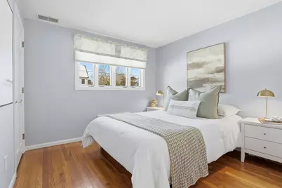 1 Hillcrest Road, Bedford, MA 01730 - Photo 23