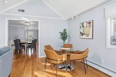 1 Hillcrest Road, Bedford, MA 01730 - Photo 15