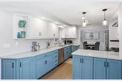 1 Hillcrest Road, Bedford, MA 01730 - Photo 3