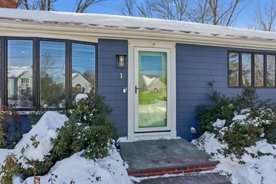 1 Hillcrest Road, Bedford, MA 01730 - Photo 29