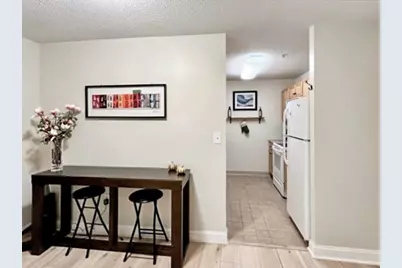 200 Market #3308, Lowell, MA 01852 - Photo 11