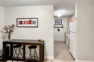 200 Market, Lowell, MA 01852 - Photo 11