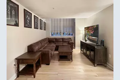 200 Market #3308, Lowell, MA 01852 - Photo 5