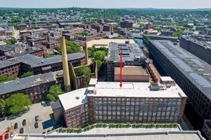 200 Market, Lowell, MA 01852 - Photo 23