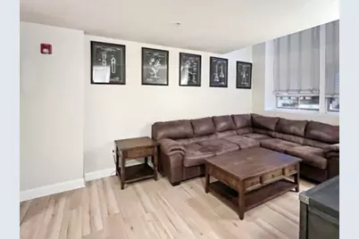 200 Market #3308, Lowell, MA 01852 - Photo 7