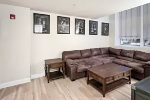 200 Market, Lowell, MA 01852 - Photo 7